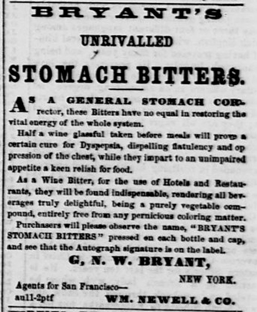 bryantnews1859.jpg bryantnews1859.jpg